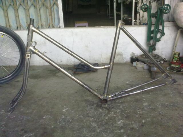 Name:  04082012757.jpg
Views: 698
Size:  42.9 KB