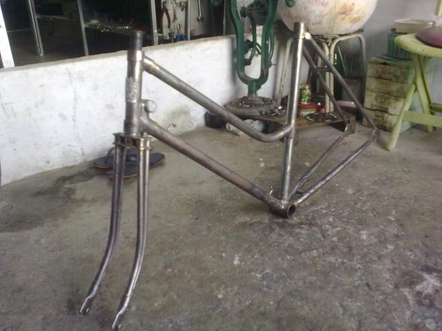 Name:  04082012759.jpg
Views: 545
Size:  41.2 KB