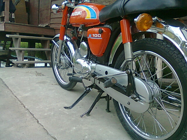 Name:  Ҿ1312.jpg
Views: 62
Size:  97.4 KB