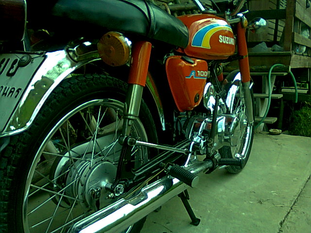 Name:  Ҿ1314.jpg
Views: 59
Size:  104.3 KB