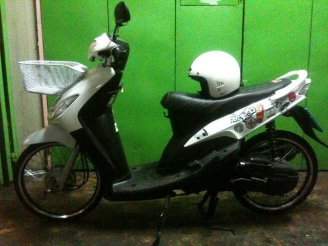 Name:  540802_387956557919548_340372922_n.jpg
Views: 106
Size:  45.0 KB