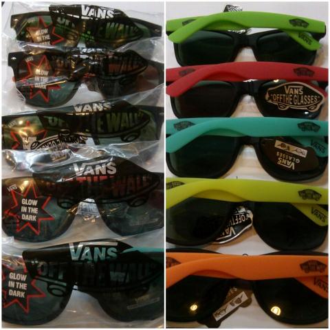Name:   3.jpg
Views: 582
Size:  41.6 KB