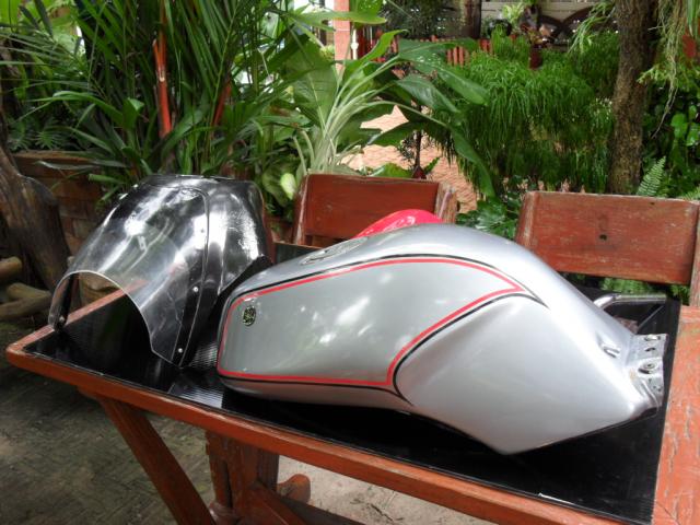 Name:  SAM_3098.jpg
Views: 556
Size:  55.8 KB