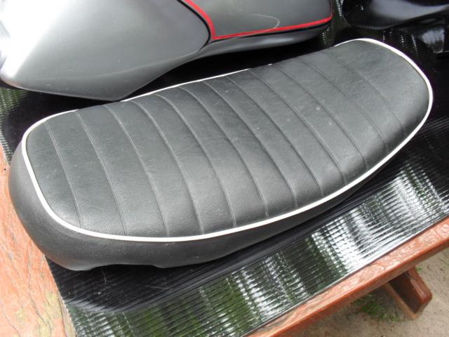 Name:  SAM_3101.jpg
Views: 479
Size:  47.3 KB