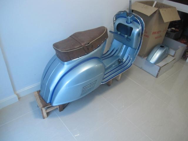 Name:  IMG_2578.jpg
Views: 634
Size:  25.5 KB