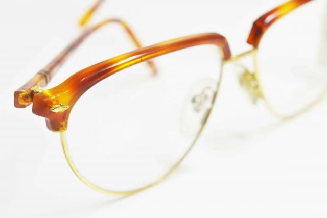 Name:  DSC_0823.jpg
Views: 1867
Size:  14.8 KB