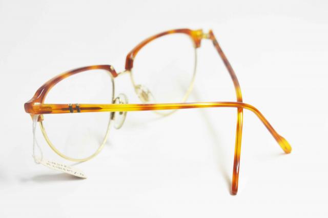 Name:  DSC_0824.jpg
Views: 1859
Size:  14.4 KB