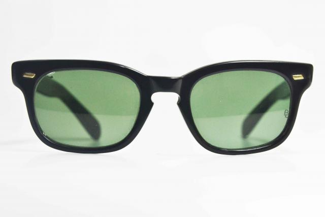 Name:  DSC_0832.jpg
Views: 1985
Size:  16.3 KB