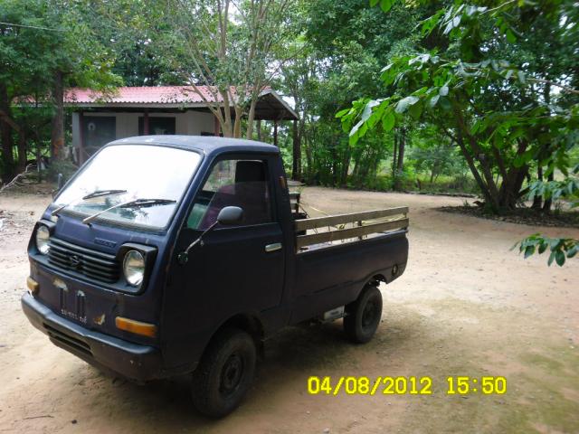 Name:  SAM_0902.jpg
Views: 3167
Size:  62.6 KB