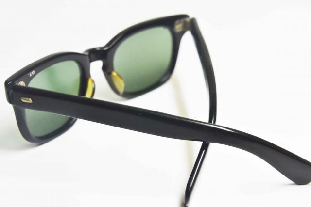 Name:  DSC_0835.jpg
Views: 1978
Size:  17.4 KB