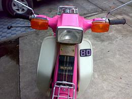 Name:  11.JPG
Views: 7058
Size:  37.9 KB