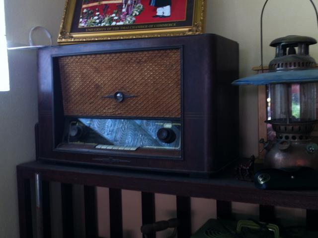 Name:  IMG_0932.jpg
Views: 363
Size:  32.0 KB