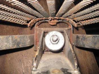 Name:  дҹ.jpg
Views: 194
Size:  31.5 KB