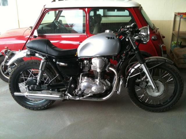 Name:  391309_439159166123661_1062702273_n.jpg
Views: 2575
Size:  49.4 KB