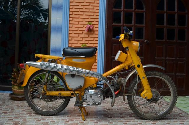 Name:  294138_223963694333126_633284782_n.jpg
Views: 927
Size:  50.3 KB