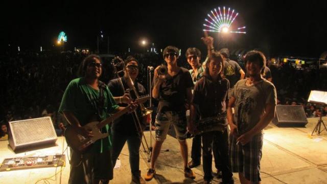 Name:  526336_307088669363461_420321617_n[1].jpg
Views: 39
Size:  32.8 KB