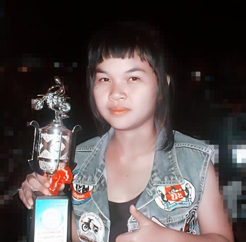 Name:  524470_191659577619317_329470671_n[1] - Copy.jpg
Views: 38
Size:  28.6 KB