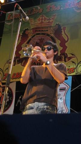 Name:  555635_307087542696907_2134251320_n[1].jpg
Views: 38
Size:  20.0 KB