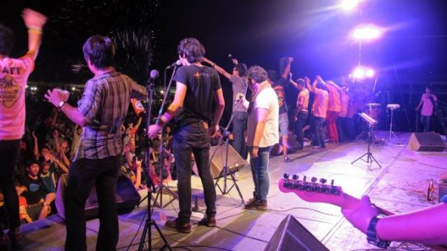 Name:  549249_332213240184337_1458556233_n[1].jpg
Views: 35
Size:  40.1 KB