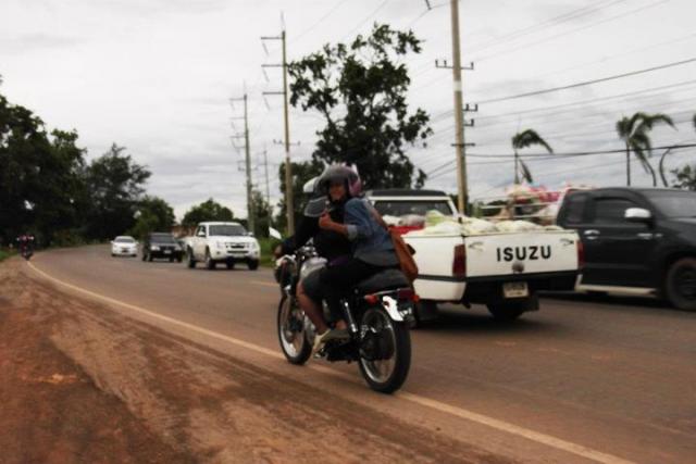 Name:  313677_111630702284299_381204213_n[1].jpg
Views: 36
Size:  35.7 KB