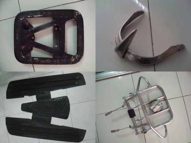 Name:  DSCF2329-tile.jpg
Views: 484
Size:  32.3 KB