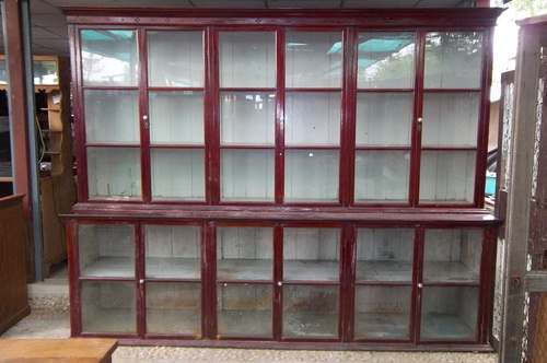 Name:  100_0502 new1.jpg
Views: 1327
Size:  101.5 KB