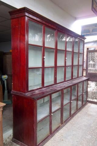 Name:  100_0503 new2.jpg
Views: 883
Size:  24.9 KB