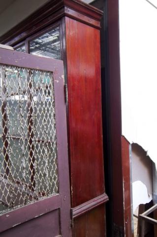 Name:  100_0509 right.jpg
Views: 869
Size:  26.0 KB