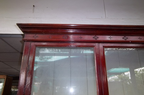 Name:  100_0504 on.jpg
Views: 878
Size:  80.0 KB