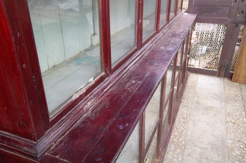 Name:  100_0505 mid.jpg
Views: 911
Size:  107.2 KB