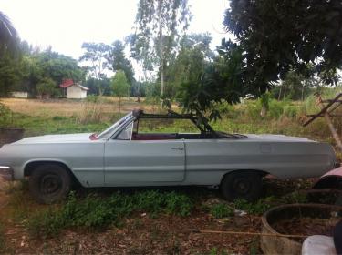 Name:  IMG_2488.jpg
Views: 1948
Size:  21.3 KB