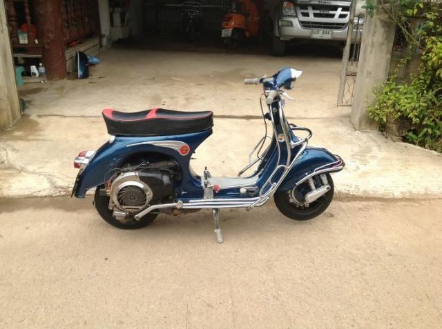 Name:  315330_449674958397778_1233008157_n.jpg
Views: 890
Size:  47.8 KB