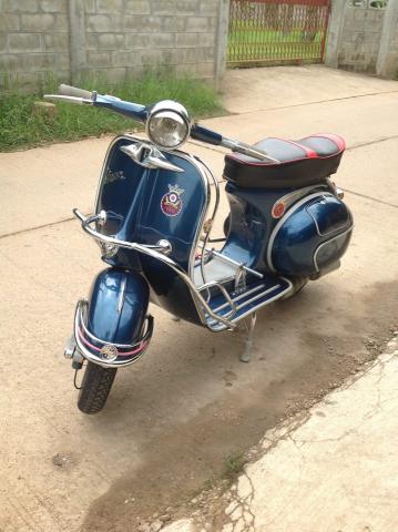 Name:  428784_449675438397730_1466054750_n.jpg
Views: 854
Size:  32.3 KB