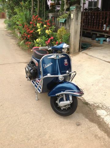 Name:  480319_449675215064419_1801067880_n.jpg
Views: 885
Size:  34.3 KB