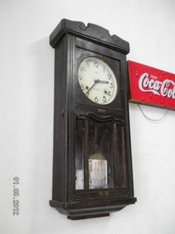 Name:  SANY0090.jpg
Views: 1568
Size:  16.8 KB