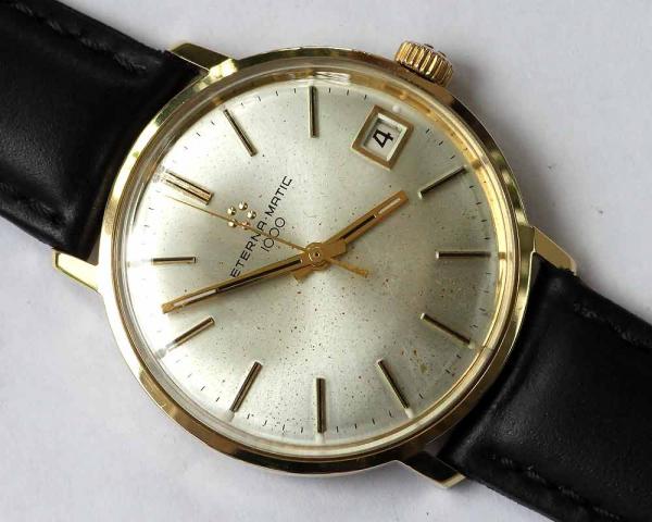 Name:  e8.jpg
Views: 1752
Size:  40.6 KB