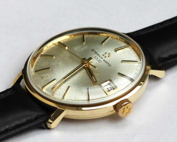 Name:  e2.jpg
Views: 1235
Size:  35.1 KB