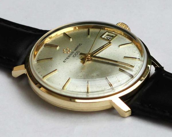 Name:  e4.jpg
Views: 1209
Size:  34.1 KB