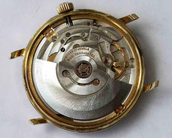 Name:  e11.jpg
Views: 1246
Size:  51.8 KB