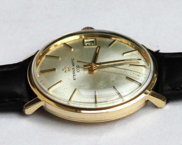 Name:  e5.jpg
Views: 1229
Size:  33.9 KB