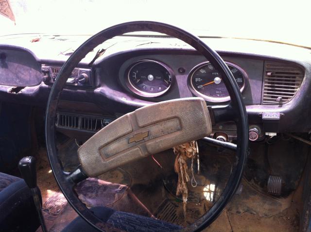 Name:  IMG_0991.jpg
Views: 240
Size:  44.3 KB