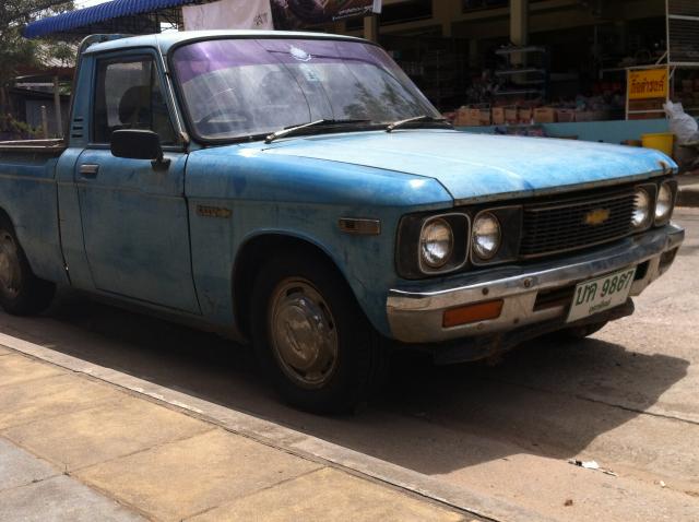 Name:  IMG_0988.jpg
Views: 265
Size:  44.3 KB