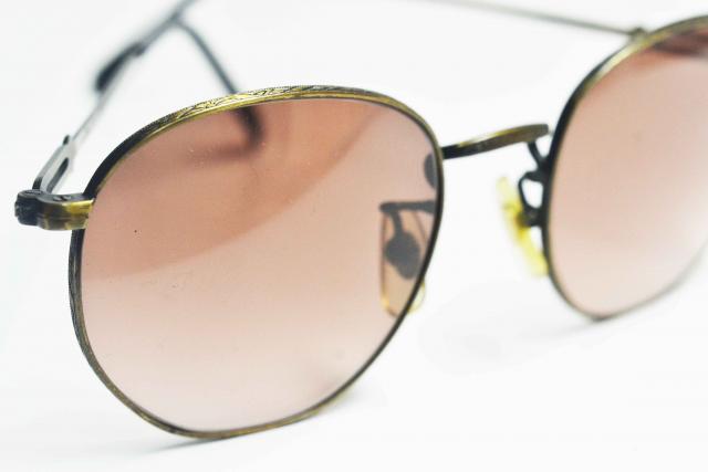 Name:  DSC_0850.jpg
Views: 1851
Size:  17.8 KB