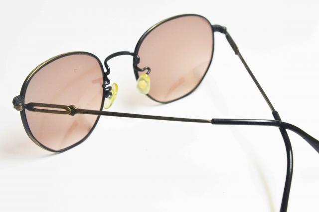 Name:  DSC_0851.jpg
Views: 1820
Size:  17.3 KB