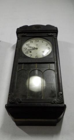 Name:  SANY0154.jpg
Views: 1543
Size:  11.3 KB