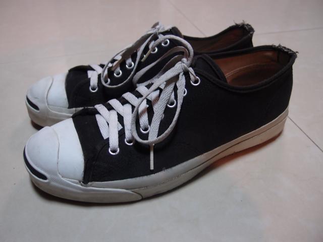 Name:  P8020223.jpg
Views: 54
Size:  28.1 KB