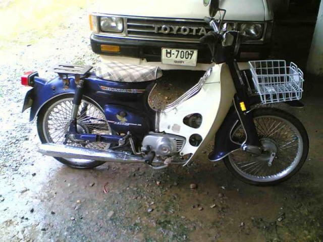 Name:  318722_3431698880290_1898832186_n.jpg
Views: 729
Size:  54.2 KB