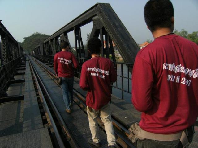 Name:  401296_311945952197032_824424768_n.jpg
Views: 86
Size:  40.9 KB