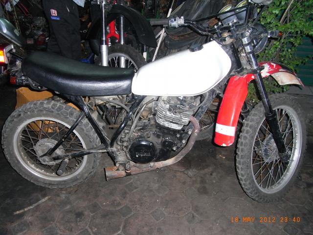 Name:  RIMG0043.jpg
Views: 215
Size:  60.8 KB