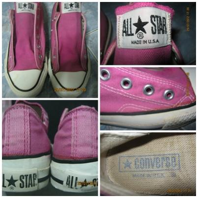 Name:  .jpg
Views: 85
Size:  31.5 KB